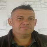 Photo de profil de Christophe Gutierrez