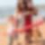 Photo de profil de Sophie Clements