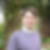 Photo de profil de Nicolas Bodin