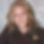 Photo de profil de Caroline Muszka