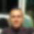 Photo de profil de Christophe Credoz