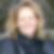 Photo de profil de Martine Katz