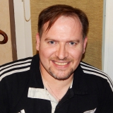 Photo de profil de Yann Le Guillou