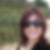 Photo de profil de Vanessa Foucault