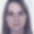 Photo de profil de Jodie Catalano