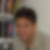 Photo de profil de Amérigo Innocenti
