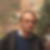Photo de profil de Arnaud Simon