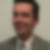 Photo de profil de Erwan Mudes