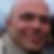 Photo de profil de Julien Bacchus
