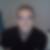 Photo de profil de Benjamin Lirot