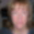 Photo de profil de Christine Decraemer
