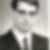 Photo de profil de Bernard Lahouste