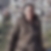 Photo de profil de Nathalie Scheid