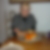 Photo de profil de Therese Menard