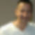 Photo de profil de Michel Cassese