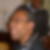 Photo de profil de Jean Marc Coldold