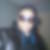 Photo de profil de Mohamed Mazri