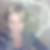 Photo de profil de Bénédicte Oudot