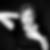 Photo de profil de Amelie Richard