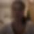 Photo de profil de Florence Guibot