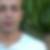 Photo de profil de Abdelhamid Mohamed Hamidi