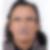 Photo de profil de Daniel Duplat