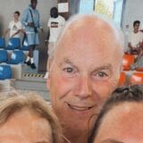Photo de profil de Eric Delaune