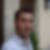 Photo de profil de Fabrice Gardillou