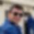 Photo de profil de Patrice Morancais