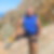 Photo de profil de Bernard Schnyder
