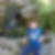 Photo de profil de Florin Mois