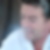 Photo de profil de Frantz Gondouin