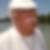 Photo de profil de Jean Chartier