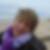 Photo de profil de Sophie de Hillerin