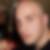 Photo de profil de David Riss