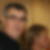 Photo de profil de Luc Diaz