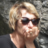 Photo de profil de Madeleine Viviane