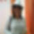 Photo de profil de Estelle Hautin