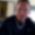 Photo de profil de Marc Vampouck