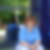 Photo de profil de Jocelyne Fifre