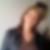 Photo de profil de Sylvie Grassin