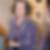 Photo de profil de Brigitte Sourisse