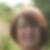 Photo de profil de Laure Castel