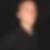 Photo de profil de Cyril Cordier