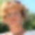 Photo de profil de Edith Malude