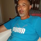 Photo de profil de Kamal Lakssiouer