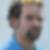 Photo de profil de Christophe Rousseau
