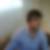 Photo de profil de Nicolas Chauveau Pegaz