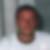 Photo de profil de Arnaud Dubus