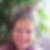Photo de profil de Jacqueline Lacome